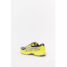 ASICS VIBRANT YELLOW GEL SD LYTE SNEAKERS